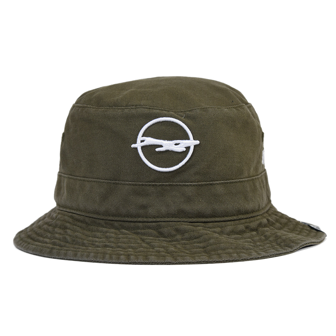 47 / 47’ 14SGC BUCKET HAT