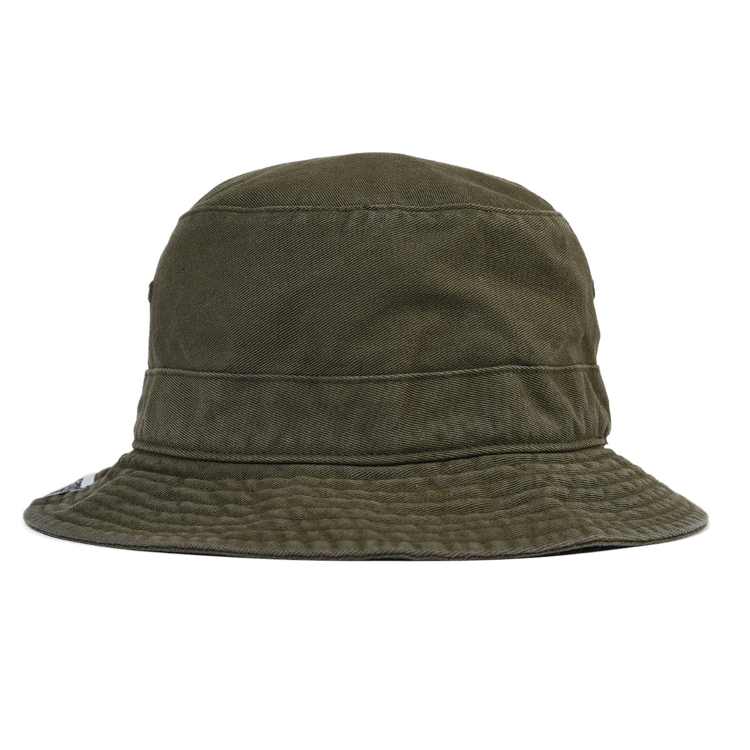47 / 47’ 14SGC BUCKET HAT