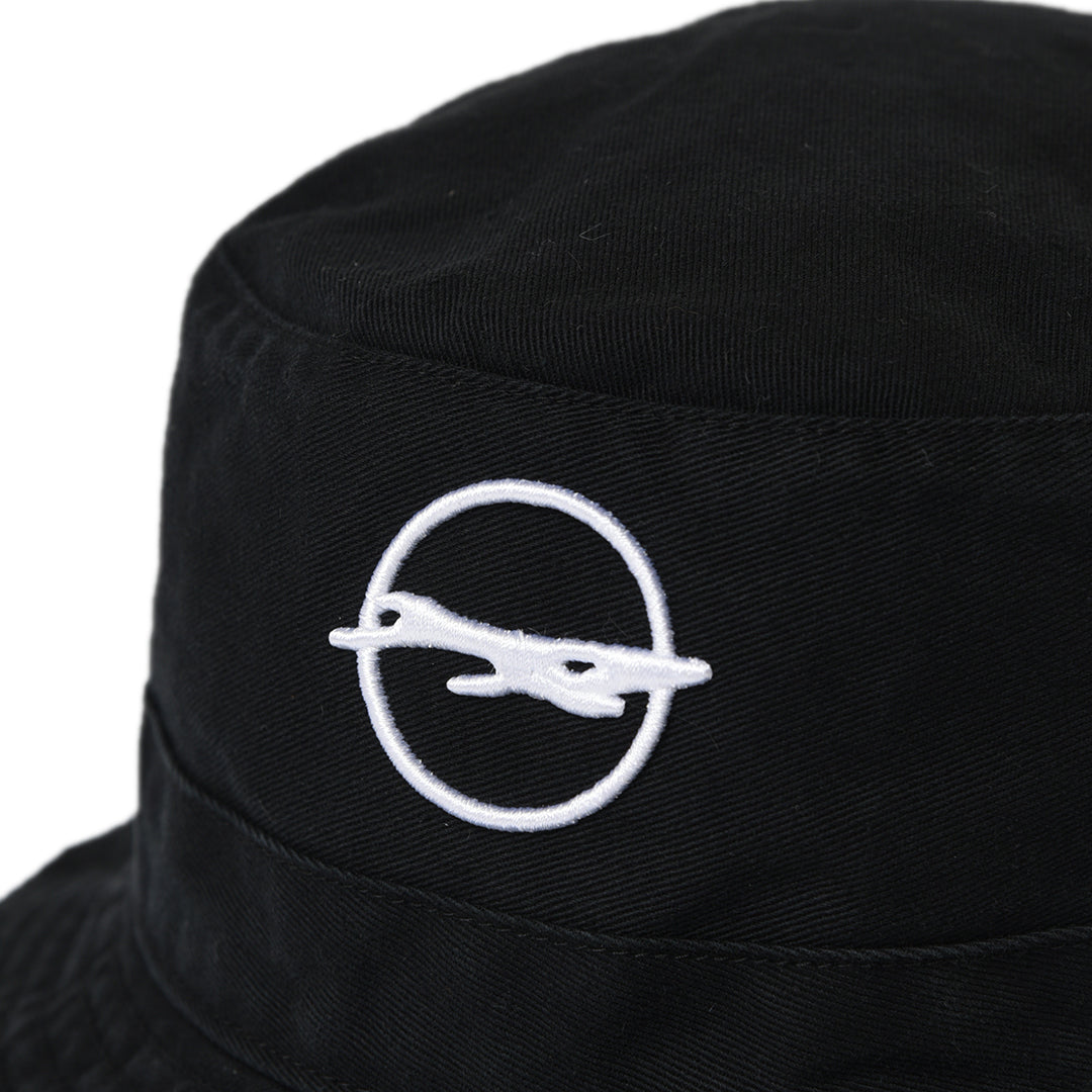 47 / 47’ 14SGC BUCKET HAT