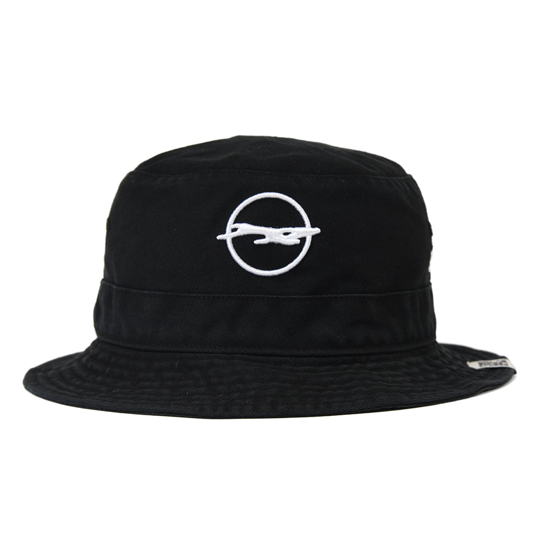 47 / 47’ 14SGC BUCKET HAT