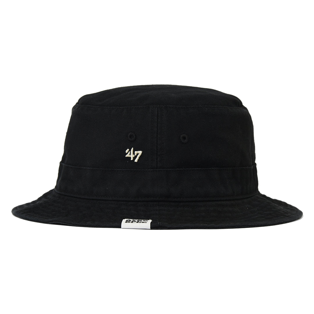 47 / 47’ 14SGC BUCKET HAT