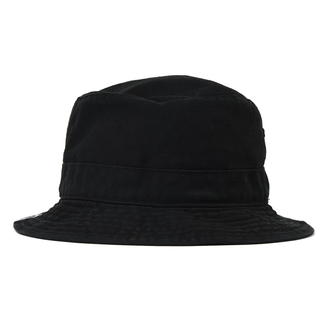 47 / 47’ 14SGC BUCKET HAT