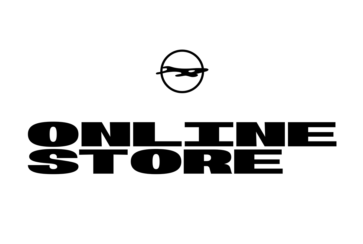 FOURTEEN STRINGS GOLF CLUB | フォーティーストレイングスゴルフクラブ FOURTEEN STRINGS GOLF CLUB | フォーティーストレイングスゴルフクラブ